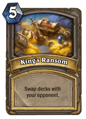 leg3-1.png